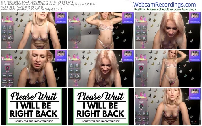 myfreecams-hairykittty-10-16-2025-23-00-43