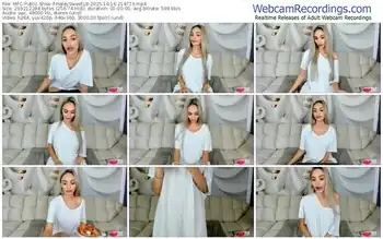 myfreecams-haleysweet18-10-16-2025-21-47-16