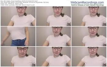 myfreecams-hartfoxx-10-16-2025-01-37-47