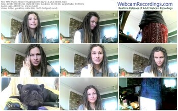 myfreecams-hugdealerrrr-10-16-2025-14-54-05
