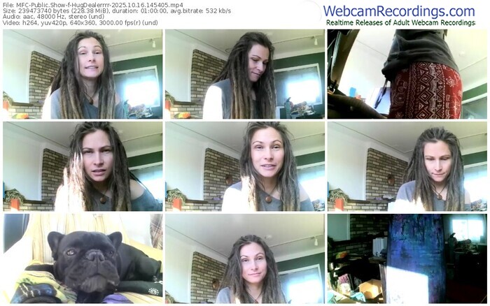 myfreecams-hugdealerrrr-10-16-2025-14-54-05