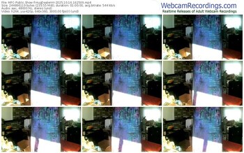 myfreecams-hugdealerrrr-10-16-2025-16-25-09