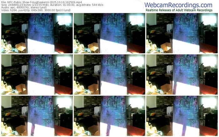 myfreecams-hugdealerrrr-10-16-2025-16-25-09