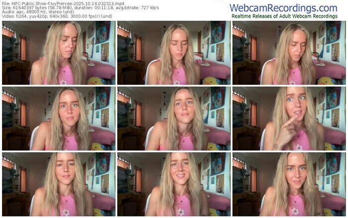 myfreecams-ivypiercee-10-16-2025-03-23-13