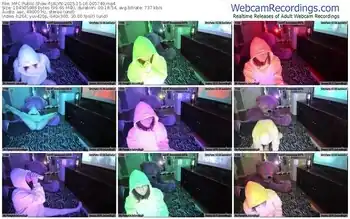 myfreecams-jalyn-10-16-2025-00-57-49