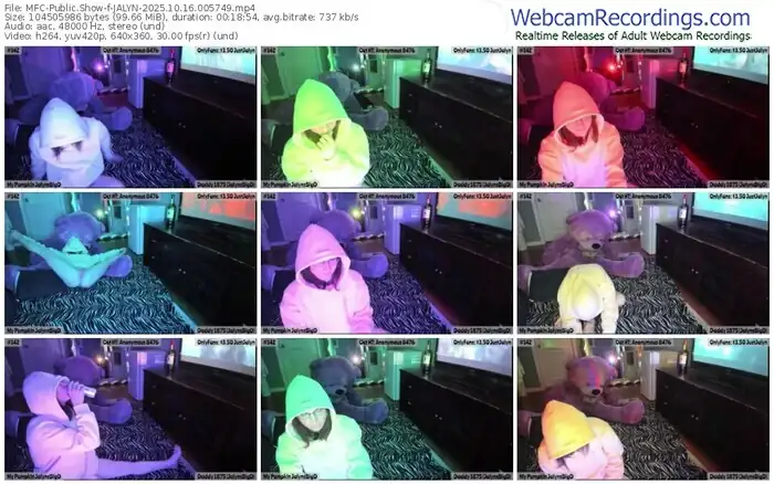 myfreecams-jalyn-10-16-2025-00-57-49