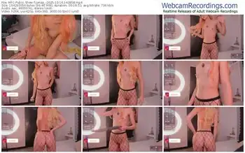 myfreecams-jenaa_-10-16-2025-14-28-58