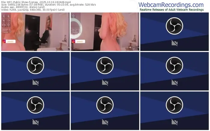 myfreecams-jenaa_-10-16-2025-18-24-48