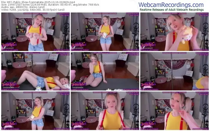 myfreecams-jennakate-10-16-2025-03-28-29