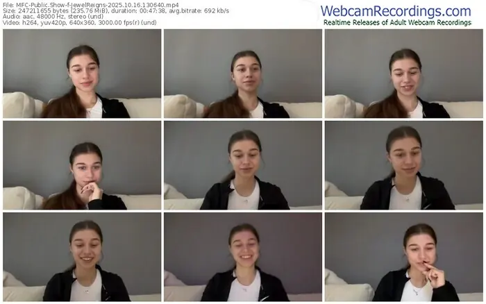 myfreecams-jewelreigns-10-16-2025-13-06-40