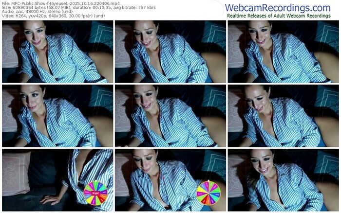 myfreecams-joyeuse1-10-16-2025-22-04-06