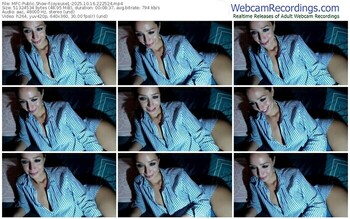 myfreecams-joyeuse1-10-16-2025-22-25-24