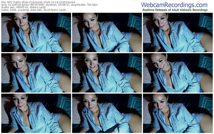 myfreecams-joyeuse1-10-16-2025-22-25-24