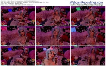 myfreecams-kasarawood-10-16-2025-02-40-10