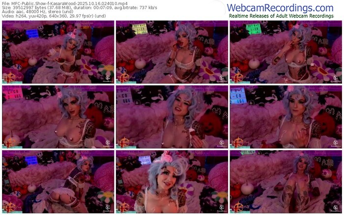 myfreecams-kasarawood-10-16-2025-02-40-10