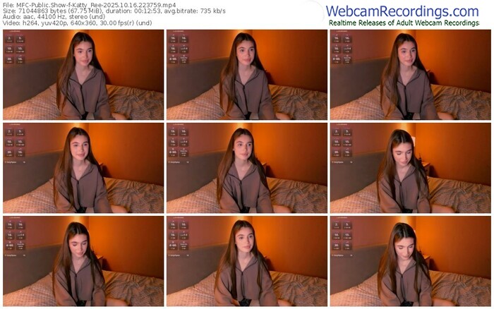 myfreecams-katty_ree-10-16-2025-22-37-59