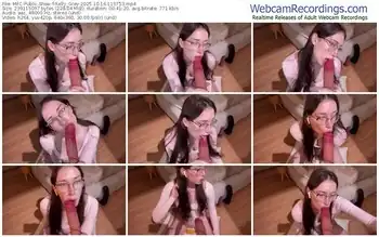 myfreecams-kelly_grey-10-16-2025-11-57-53