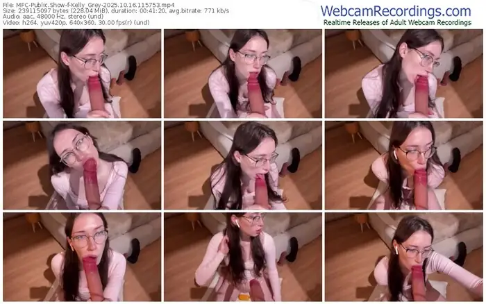 myfreecams-kelly_grey-10-16-2025-11-57-53