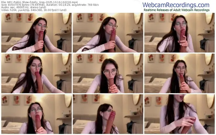 myfreecams-kelly_grey-10-16-2025-16-22-26