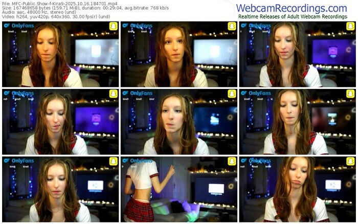 myfreecams-kira9-10-16-2025-18-47-01