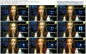 myfreecams-kira9-10-16-2025-20-14-25