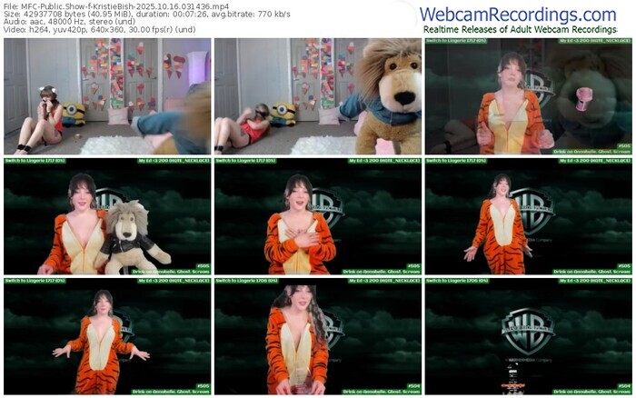 myfreecams-kristiebish-10-16-2025-03-14-36
