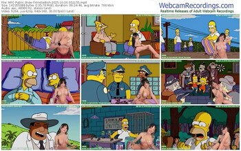 myfreecams-kristiebish-10-16-2025-05-21-55