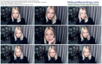 myfreecams-kukla_kolduna-10-16-2025-15-28-43