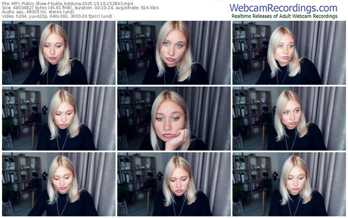 myfreecams-kukla_kolduna-10-16-2025-15-28-43