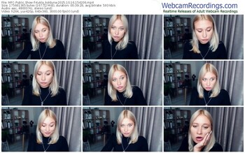 myfreecams-kukla_kolduna-10-16-2025-15-42-06