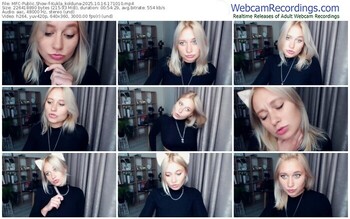 myfreecams-kukla_kolduna-10-16-2025-17-10-10