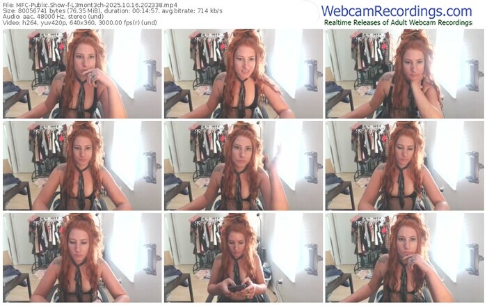 myfreecams-l3mont3ch-10-16-2025-20-23-38