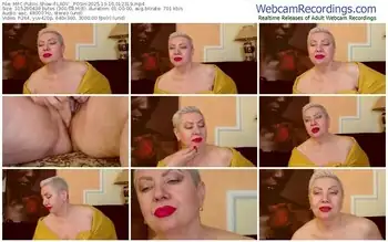 myfreecams-lady__posh-10-16-2025-01-23-19