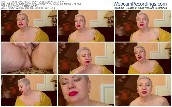 myfreecams-lady__posh-10-16-2025-01-23-19