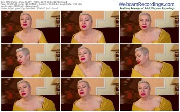 myfreecams-lady__posh-10-16-2025-02-29-48