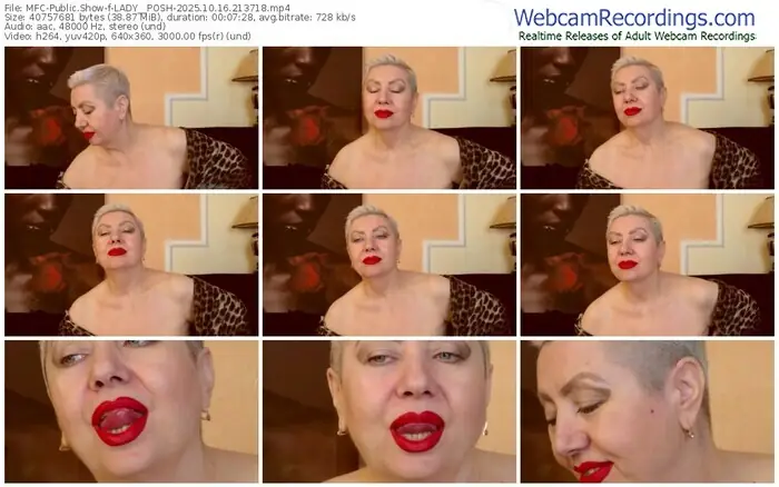 myfreecams-lady__posh-10-16-2025-21-37-18