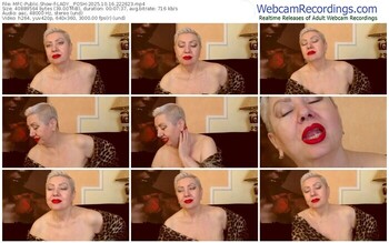 myfreecams-lady__posh-10-16-2025-22-26-23