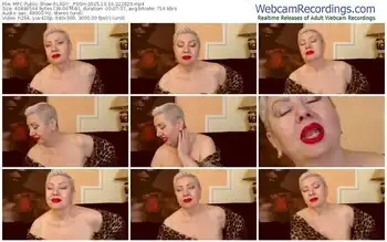 myfreecams-lady__posh-10-16-2025-22-26-23