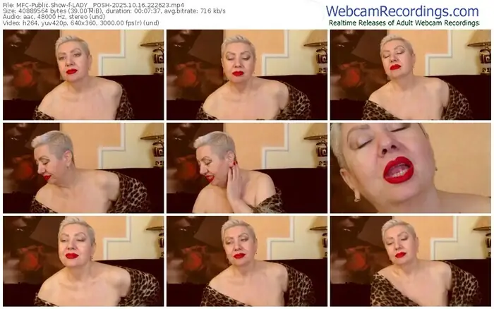 myfreecams-lady__posh-10-16-2025-22-26-23