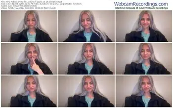 myfreecams-lluckygirl-10-16-2025-00-28-52