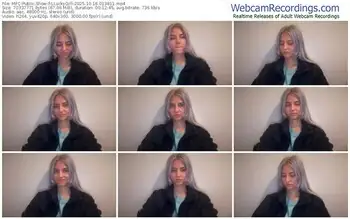 myfreecams-lluckygirl-10-16-2025-01-38-11