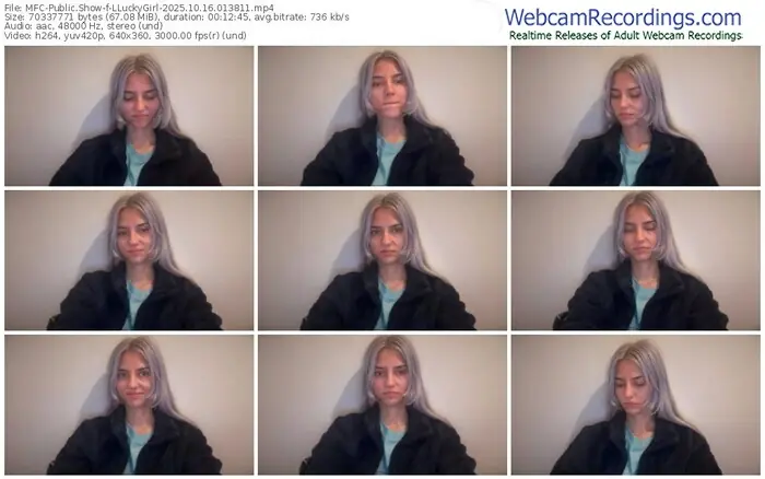myfreecams-lluckygirl-10-16-2025-01-38-11