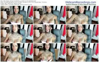 myfreecams-loretta_1-10-16-2025-19-20-46