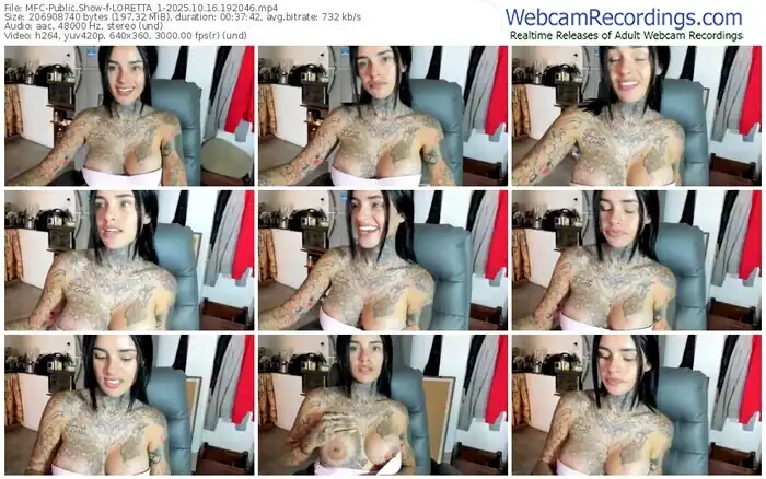 myfreecams-loretta_1-10-16-2025-19-20-46