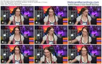 myfreecams-laceybloom-10-16-2025-01-44-38