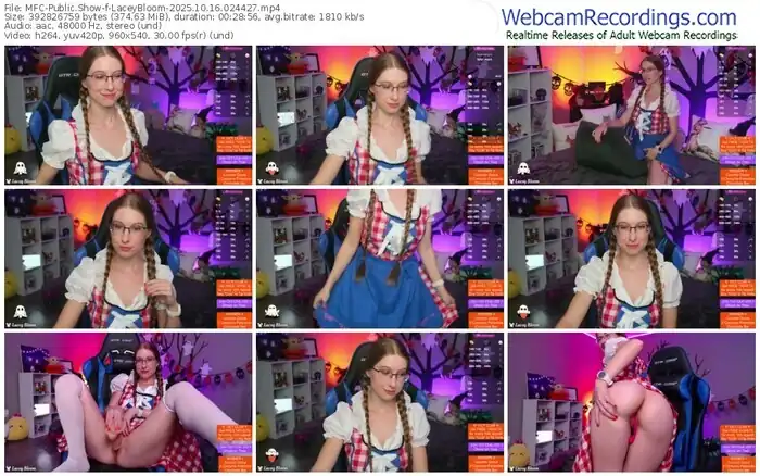 myfreecams-laceybloom-10-16-2025-02-44-27