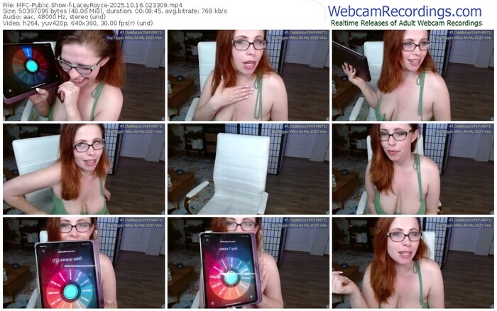 myfreecams-laceyroyce-10-16-2025-02-33-09