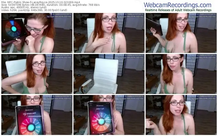 myfreecams-laceyroyce-10-16-2025-02-33-09