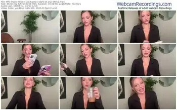 myfreecams-laceygreyy-10-16-2025-16-49-12