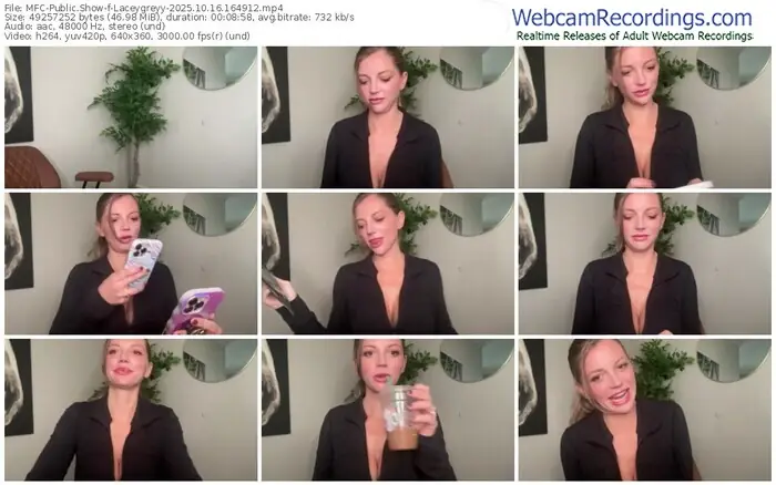myfreecams-laceygreyy-10-16-2025-16-49-12